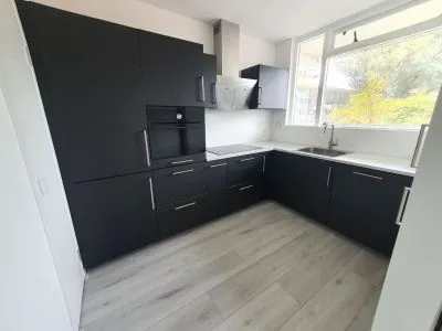 Appartement te koop: Lisdoddelaan 36, Noorderham Krommenie