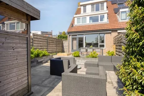 Woning te koop: Lisdoddestraat 52, Lisserbroek