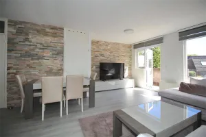 Woning te huur: Lissabonerf, Rotterdam