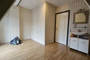 Kamer te huur: Lissabonstraat, Schildersbuurt Groningen