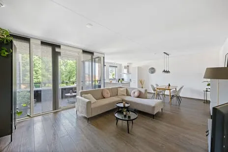 Appartement te koop: Lisweg 20, Peij Echt