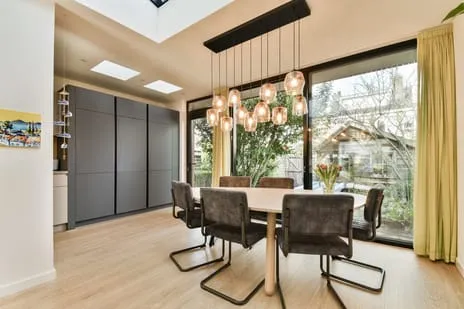 Tussenwoning te koop: Lisztlaan 25, Molenlaankwartier Rotterdam
