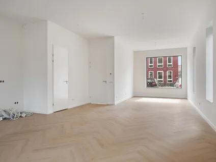 Vrijstaande woning te koop: Litouwenstraat 14, Europakwartier Oost (brt) Almere