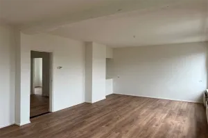 Woning te huur: Litscherveldweg, Groot Rennemig Heerlen