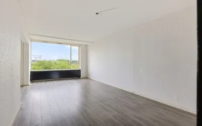 Appartement te koop: Livingstonelaan 578, Kanaleneiland-Zuid Utrecht