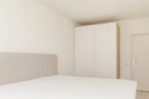 Woning te huur: Livingstonelaan, Kanaleneiland-Zuid Utrecht