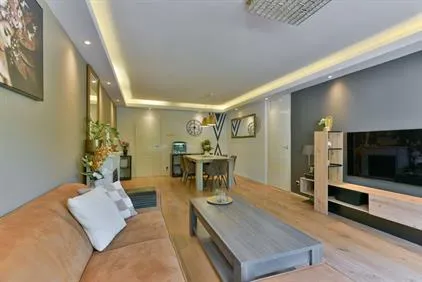 Kamer te huur: Livingstonelaan, Kanaleneiland-Zuid Utrecht
