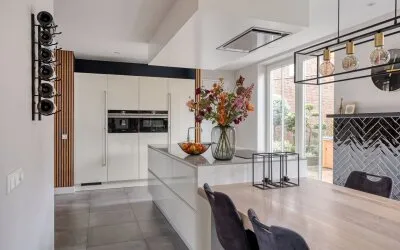 Vrijstaande woning te koop: Lobbenhoeve 2, Stepekolk Helmond
