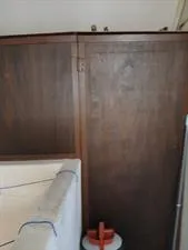 Room for rent: Locatellistraat, Bennekel-West, Gagelbosch Eindhoven