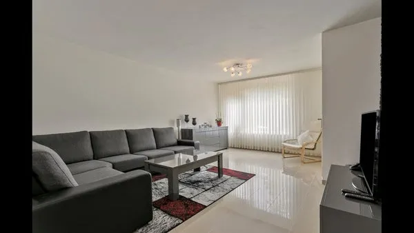 Woning te huur: Locatellistraat, Bennekel-West, Gagelbosch Eindhoven