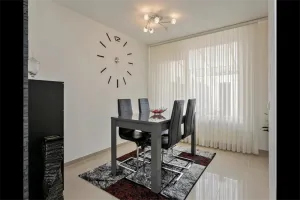 Woning te huur: Locatellistraat, Bennekel-West, Gagelbosch Eindhoven