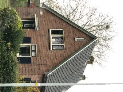 Vrijstaande woning te koop: Lochemseweg 27, Epse Epse