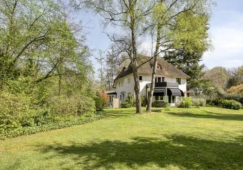 Appartement te koop: Lochemseweg 39, Epse Epse