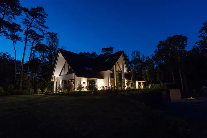 Vrijstaande woning te koop: Lochemseweg 51, Epse Epse