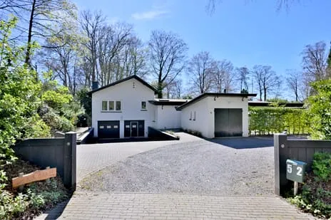 Vrijstaande woning te koop: Lochemseweg 52, Epse Epse