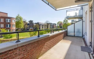 Appartement te koop: Lochtenburg 32, Schijndel Centrum 2 Schijndel