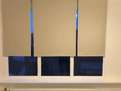 Kamer te huur: Lochterstraat, Heugem Maastricht