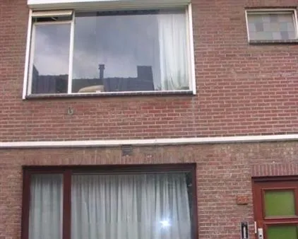 Kamer te huur: Lochterstraat, Heugem Maastricht