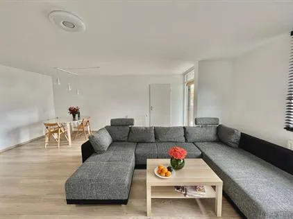 Kamer te huur: Lodewijk Pincoffsweg, Kop van Zuid - Entrepot Rotterdam