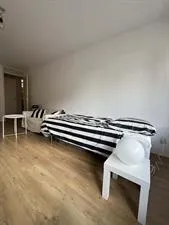 Kamer te huur: Lodewijk Pincoffsweg, Rotterdam