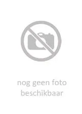 Kamer te huur: Loeff Berchmakerstraat, Breedstraat en Plompetorengracht en omgeving Utrecht