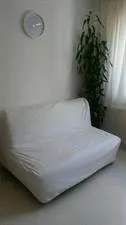 Kamer te huur: Loenermark, Loenermark Amsterdam