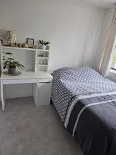 Kamer te huur: Loenermark, Loenermark Amsterdam