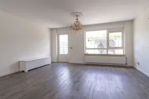 Woning te huur: Loethoelilaan, Theaterbuurt Amstelveen
