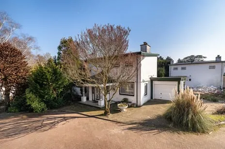 Twee-onder-één-kap te koop: Loevesteinlaan 198, Morgenstond-Oost 'S-Gravenhage