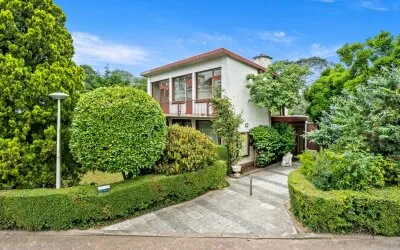 Hoekwoning te koop: Loevesteinlaan 210, Morgenstond-Oost 'S-Gravenhage