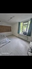 Kamer te huur: Logger, Amstelveen