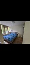 Kamer te huur: Logger, Punterbuurt Amstelveen
