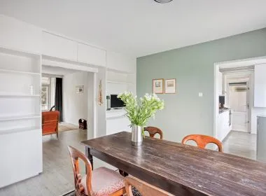 Appartement te koop: Loggerhof 149, Banne-Zuidwest Amsterdam