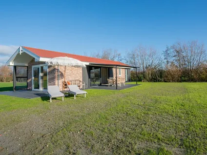 Vrijstaande woning te koop: Lokkershofweg 4, Verspreide huizen Noordwelle Noordwelle