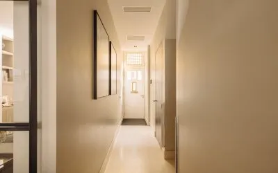 Appartement te koop: Lomanstraat 20H, Valeriusbuurt-West Amsterdam