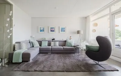 Appartement te koop: Lombardstraat 27, Bovenstad Gorinchem