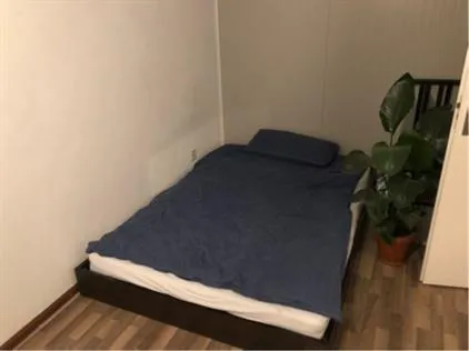 Kamer te huur: Lombokstraat, Hogeland-Noord Enschede