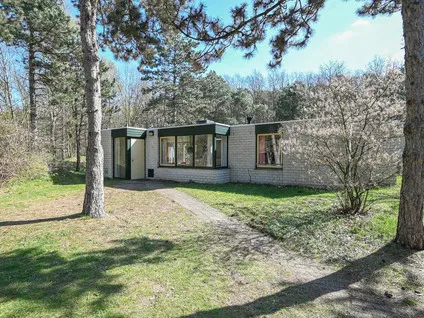 Hoekwoning te koop: Lommerbergen 216, Reuver Reuver