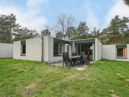 Woning te koop: Lommerbergen 217, Reuver