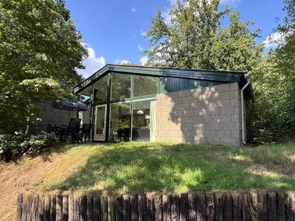 Woning te koop: Lommerbergen 315, Reuver Reuver