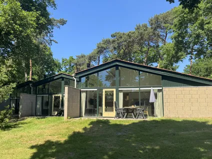 Hoekwoning te koop: Lommerbergen 315, Reuver Reuver