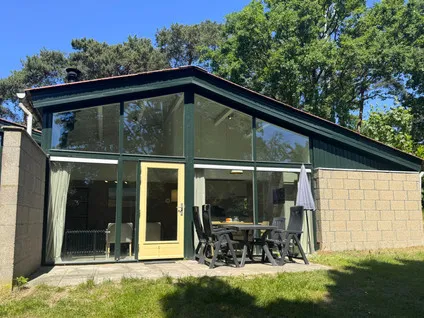 Tussenwoning te koop: Lommerbergen 320, Reuver Reuver