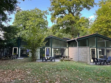 Woning te koop: Lommerbergen 422, Reuver Reuver