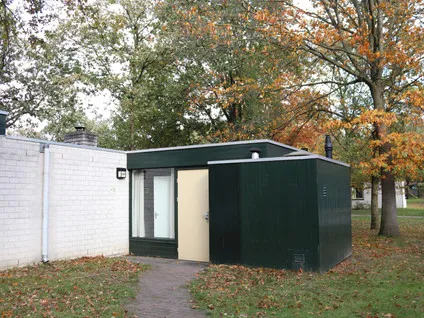 Woning te koop: Lommerbergen 524, Reuver Reuver