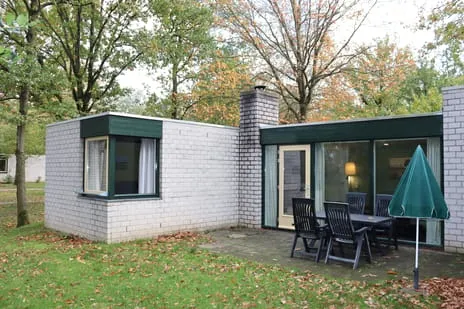 Tussenwoning te koop: Lommerbergen 524, Reuver