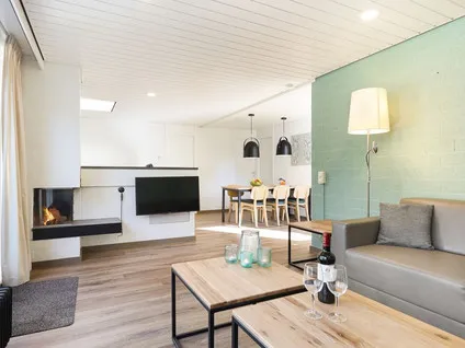 Woning te koop: Lommerbergen 544, Reuver Reuver