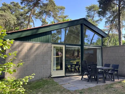Hoekwoning te koop: Lommerbergen 632, Reuver Reuver