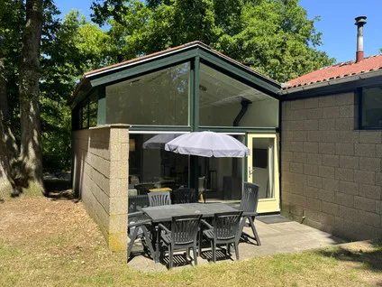 Hoekwoning te koop: Lommerbergen 704, Reuver Reuver