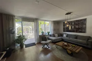 Woning te huur: Londonstraat, Centrum Bergen Op Zoom