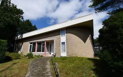 Appartement te koop: Longway 37, West-Terschelling West-Terschelling